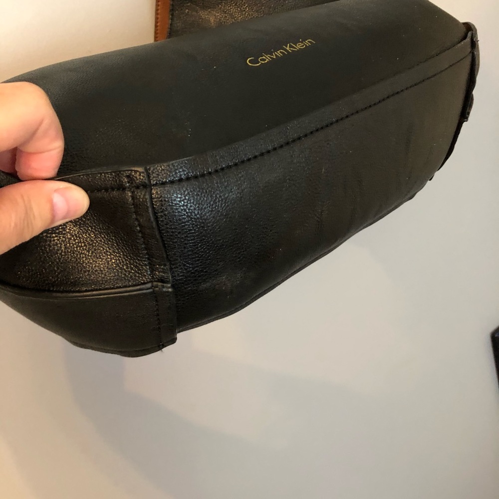 Cross body bag - Picture 3 of 4